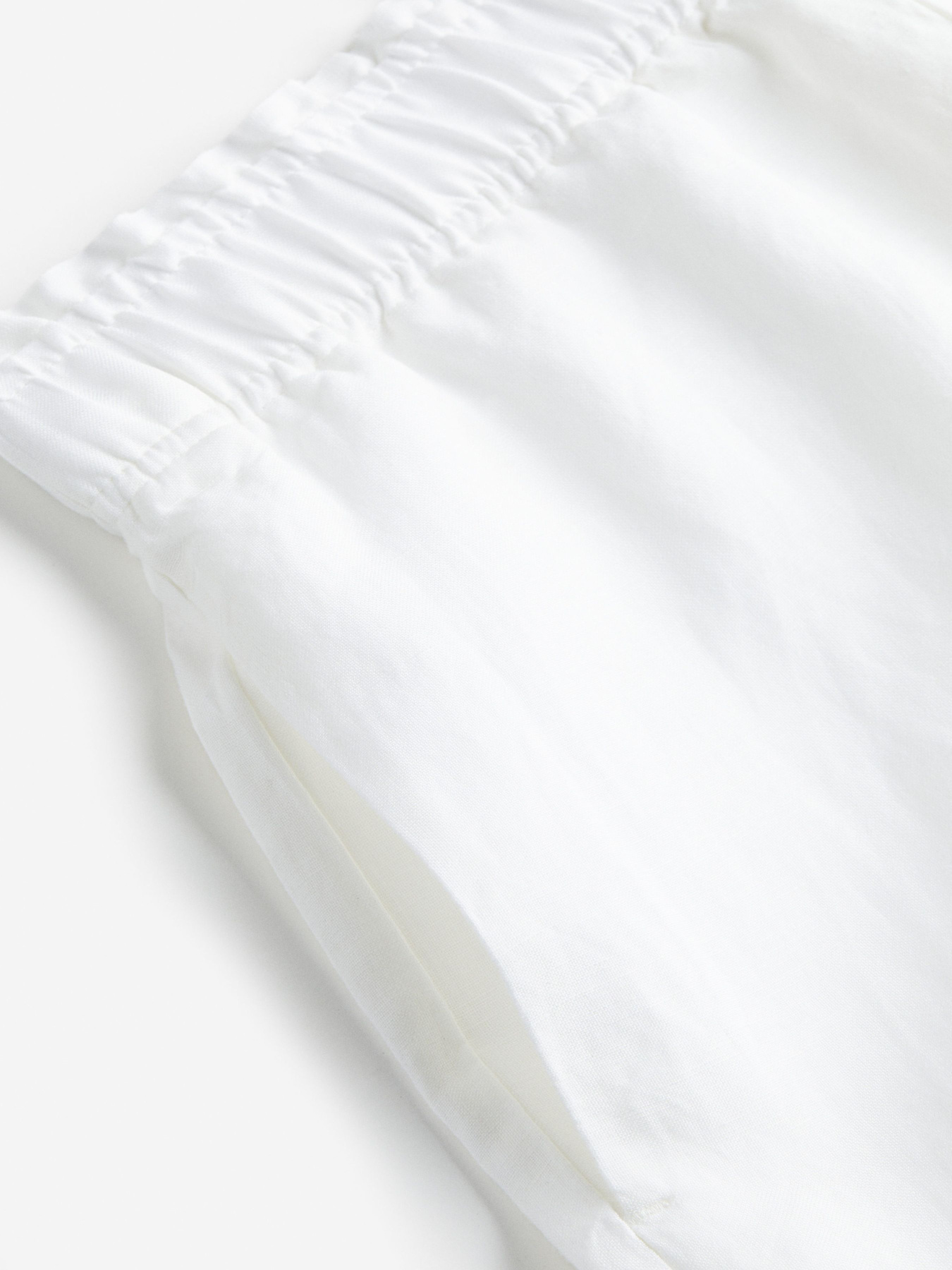 Шорти H&M модель 77732 Фото