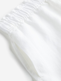 Повседневные шорты H&M модель 77732 Фото