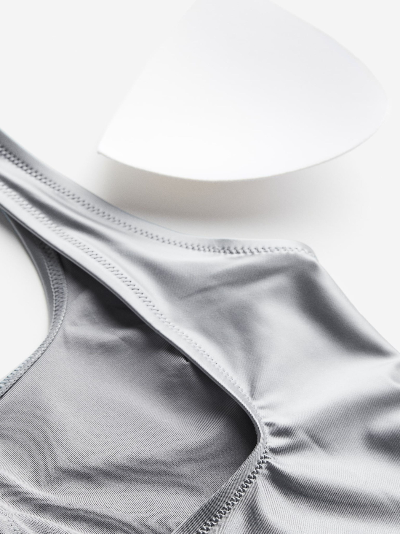 Купальник H&M модель 77733 Фото