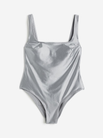 Купальник H&M модель 77733 Фото