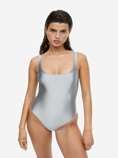 Купальник H&M модель 77733 - фото