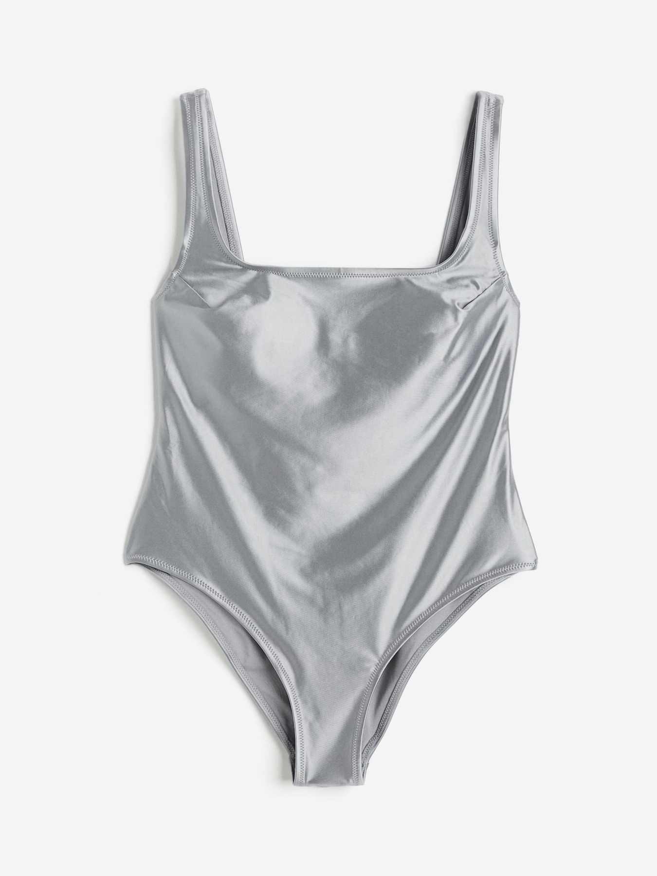 Купальник H&M модель 77733 Фото