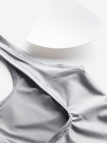 Купальник H&M модель 77733 Фото