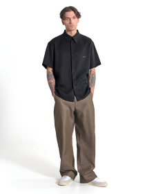 Рубашка Act.1 модель SS25031 Фото