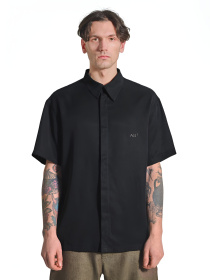 Сорочка повсякденна Act.1 модель SS25031 Сорочка повсякденна Act.1 модель SS25031 Фото