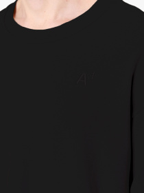 Футболка Act.1 модель SS25051 Фото