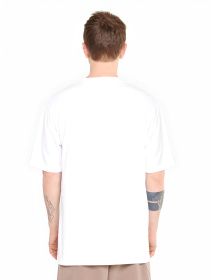 Футболка Act.1 модель SS25062 Фото