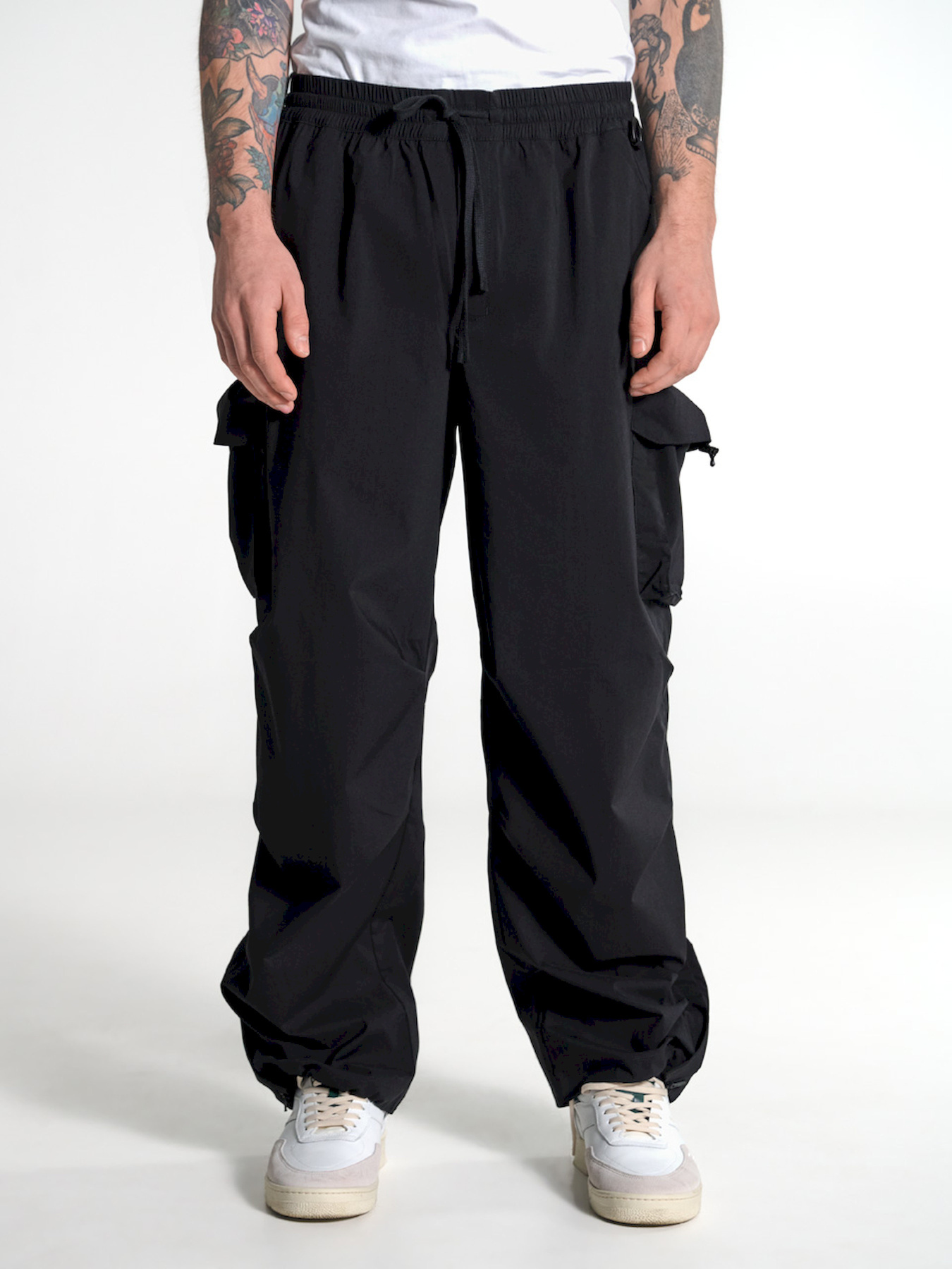 Карго Act.1 модель SS25141 Фото