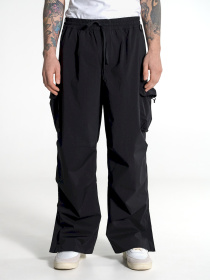 Карго Act.1 модель SS25141 Фото