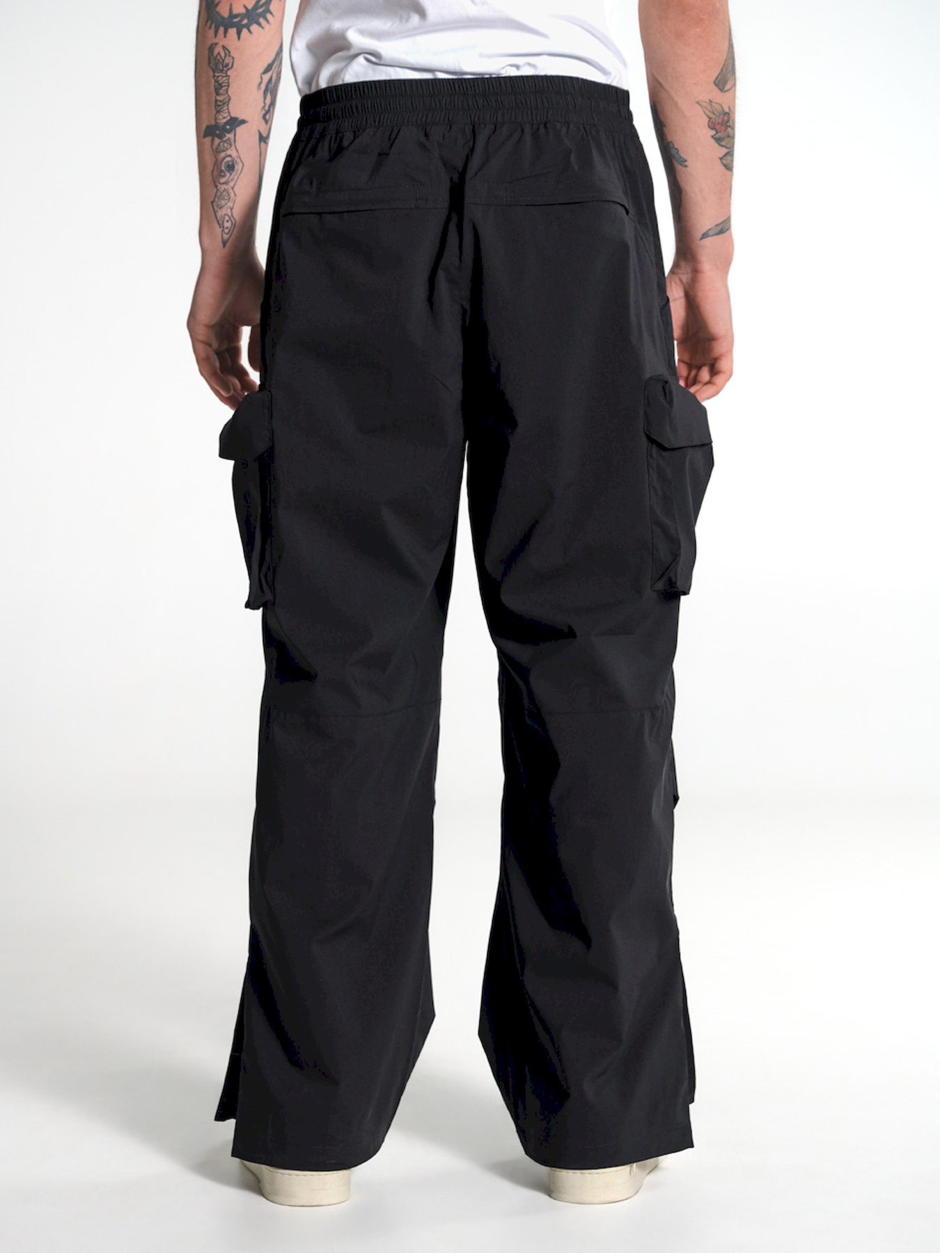 Карго Act.1 модель SS25141 Фото