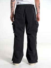 Карго Act.1 модель SS25141 Фото