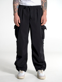 Карго Act.1 модель SS25141 Фото