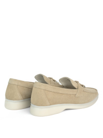 Лоферы Oldcom Ari модель oc1209 Фото