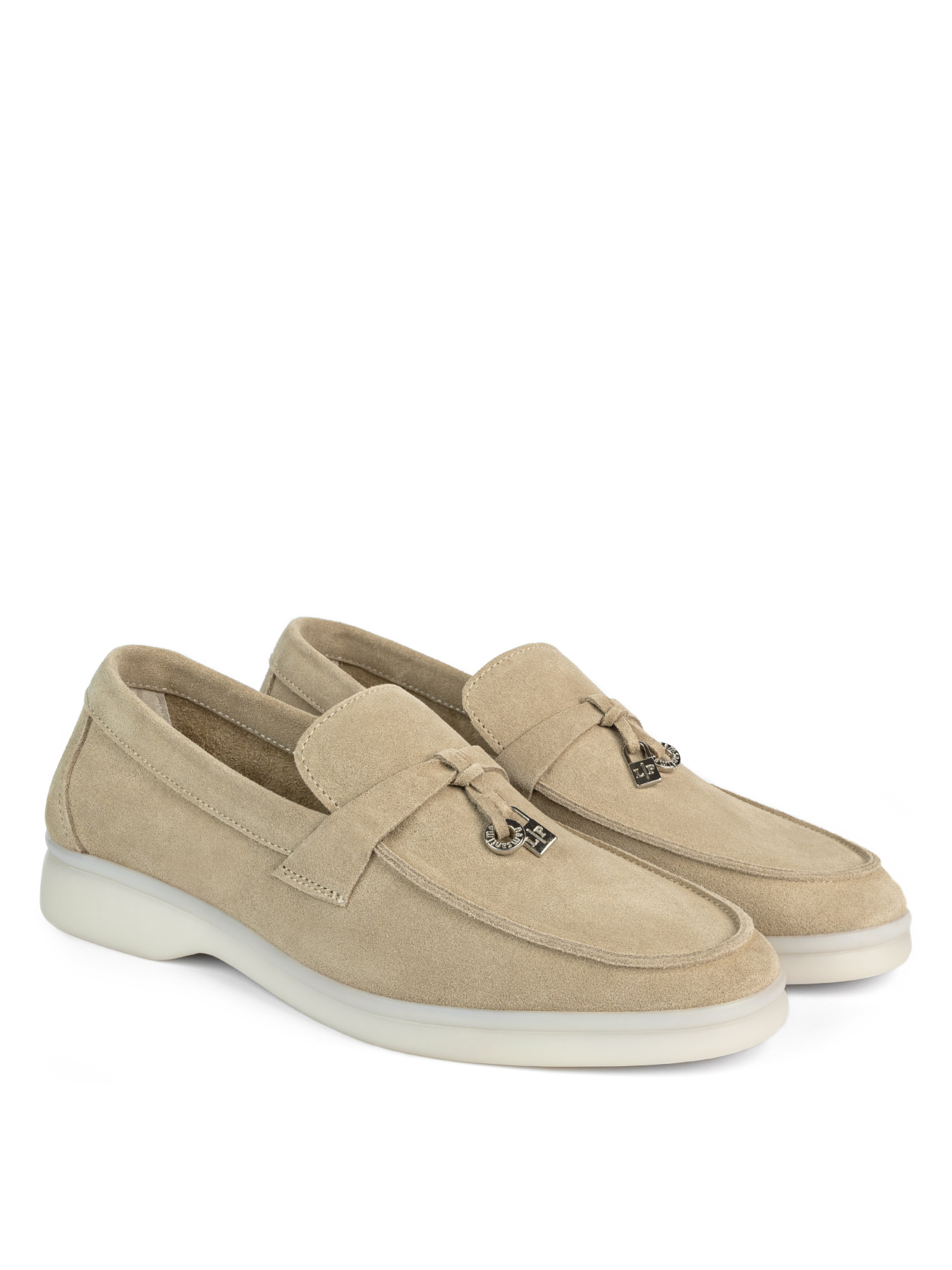 Лоферы Oldcom Ari модель oc1209 Фото