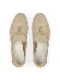 Лоферы Oldcom Ari модель oc1209 Фото