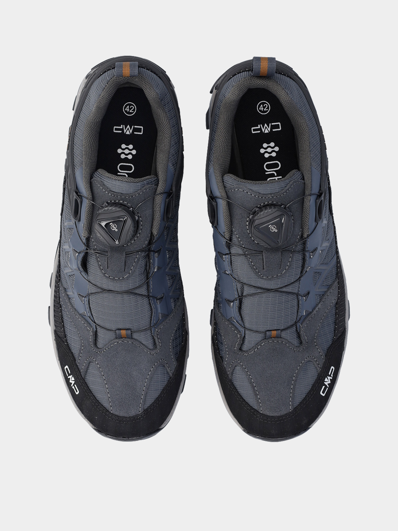 Кроссовки для бега CMP модель 3Q14827-68UH Фото