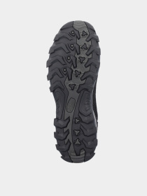 Кроссовки для бега CMP модель 3Q14827-68UH Фото