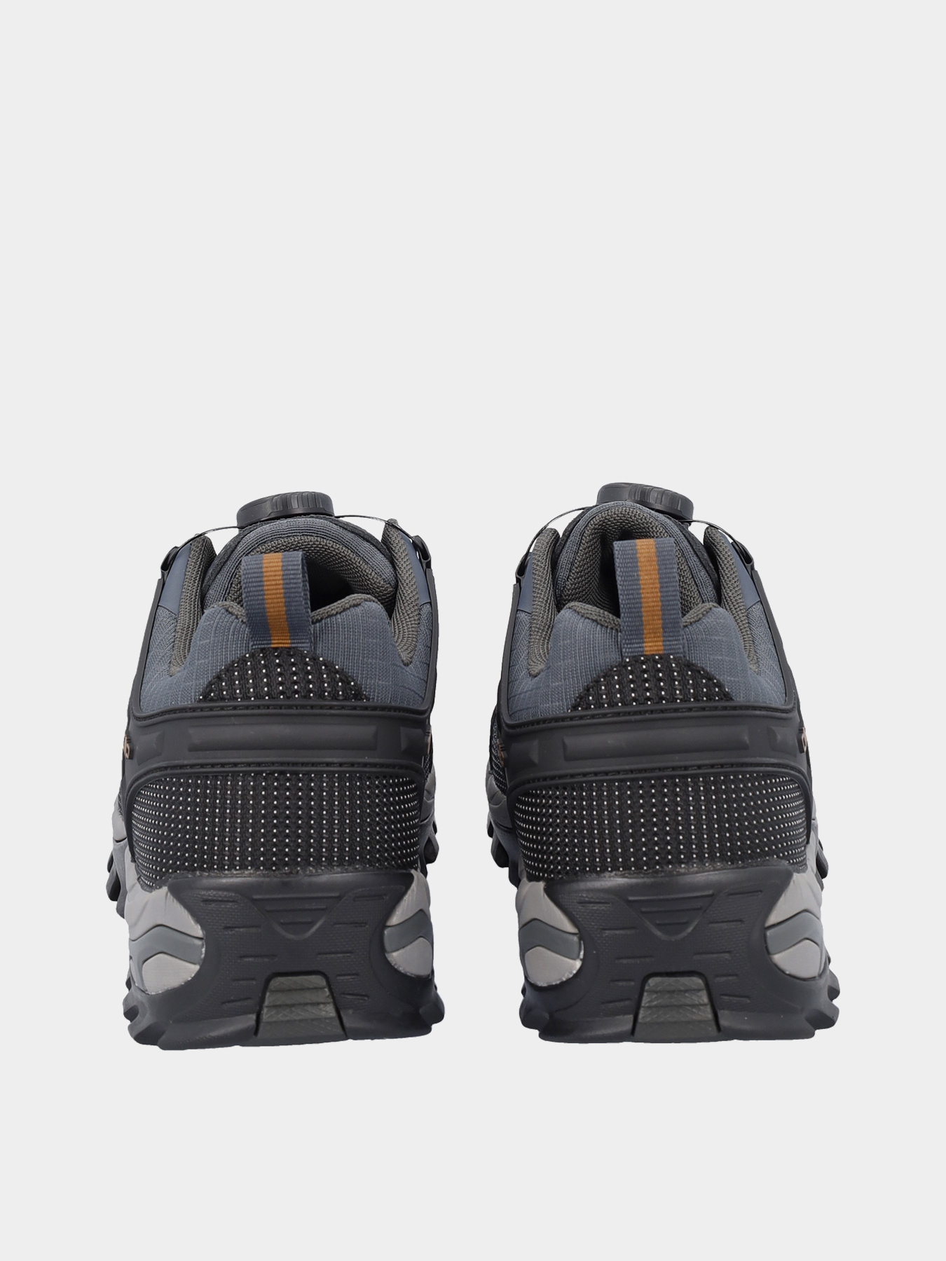 Кроссовки для бега CMP модель 3Q14827-68UH Кроссовки для бега CMP модель 3Q14827-68UH Фото