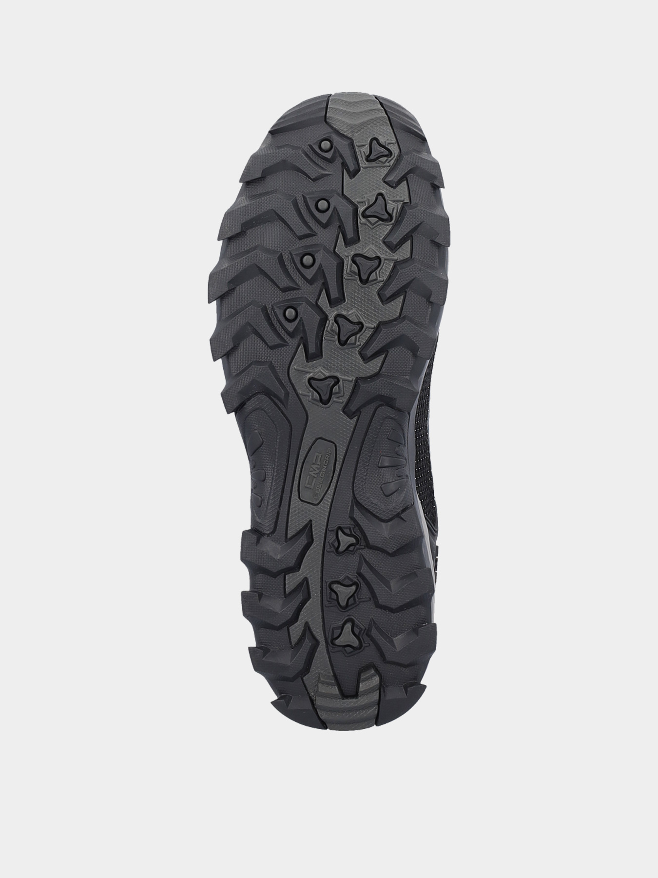 Кроссовки для бега CMP модель 3Q14827-68UH Кроссовки для бега CMP модель 3Q14827-68UH Фото