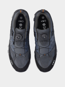 Кроссовки для бега CMP модель 3Q14827-68UH Кроссовки для бега CMP модель 3Q14827-68UH Фото