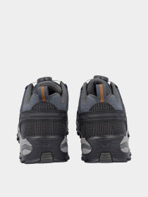 Кроссовки для бега CMP модель 3Q14827-68UH Кроссовки для бега CMP модель 3Q14827-68UH Фото