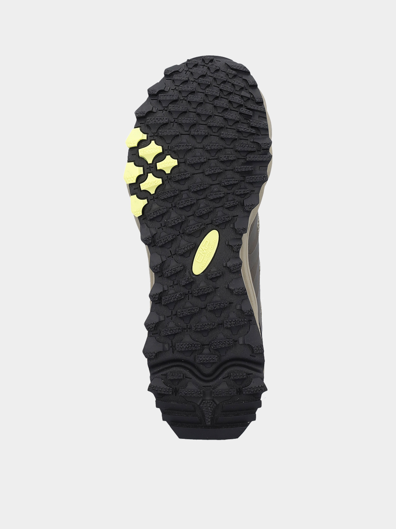 Кроссовки для бега CMP модель 3Q37177-39ET Фото