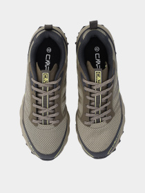 Кроссовки для бега CMP модель 3Q37177-39ET Фото