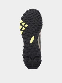 Кроссовки для бега CMP модель 3Q37177-39ET Фото