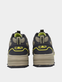 Кросівки аутдор CMP модель 3Q37177-39ET Кросівки аутдор CMP модель 3Q37177-39ET Фото