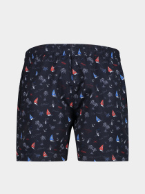 Шорты для плавания CMP модель 35R7887-22YT Фото