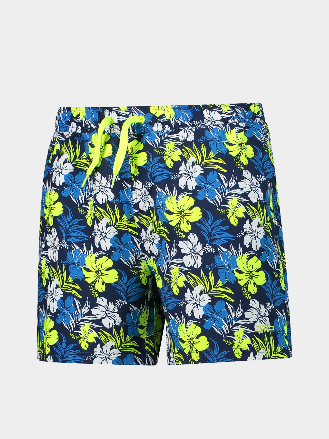 Шорты для плавания CMP модель 35R7557-65ZT Фото