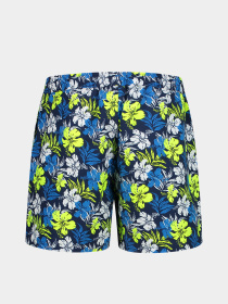 Шорти для плавання CMP модель 35R7557-65ZT Фото