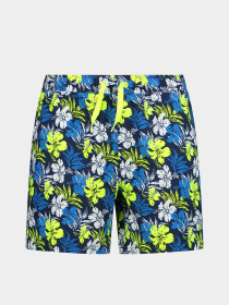 Шорти для плавання CMP модель 35R7557-65ZT Фото