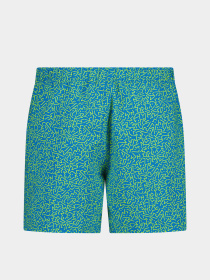 Шорты для плавания CMP модель 35R7577-75ZT Фото