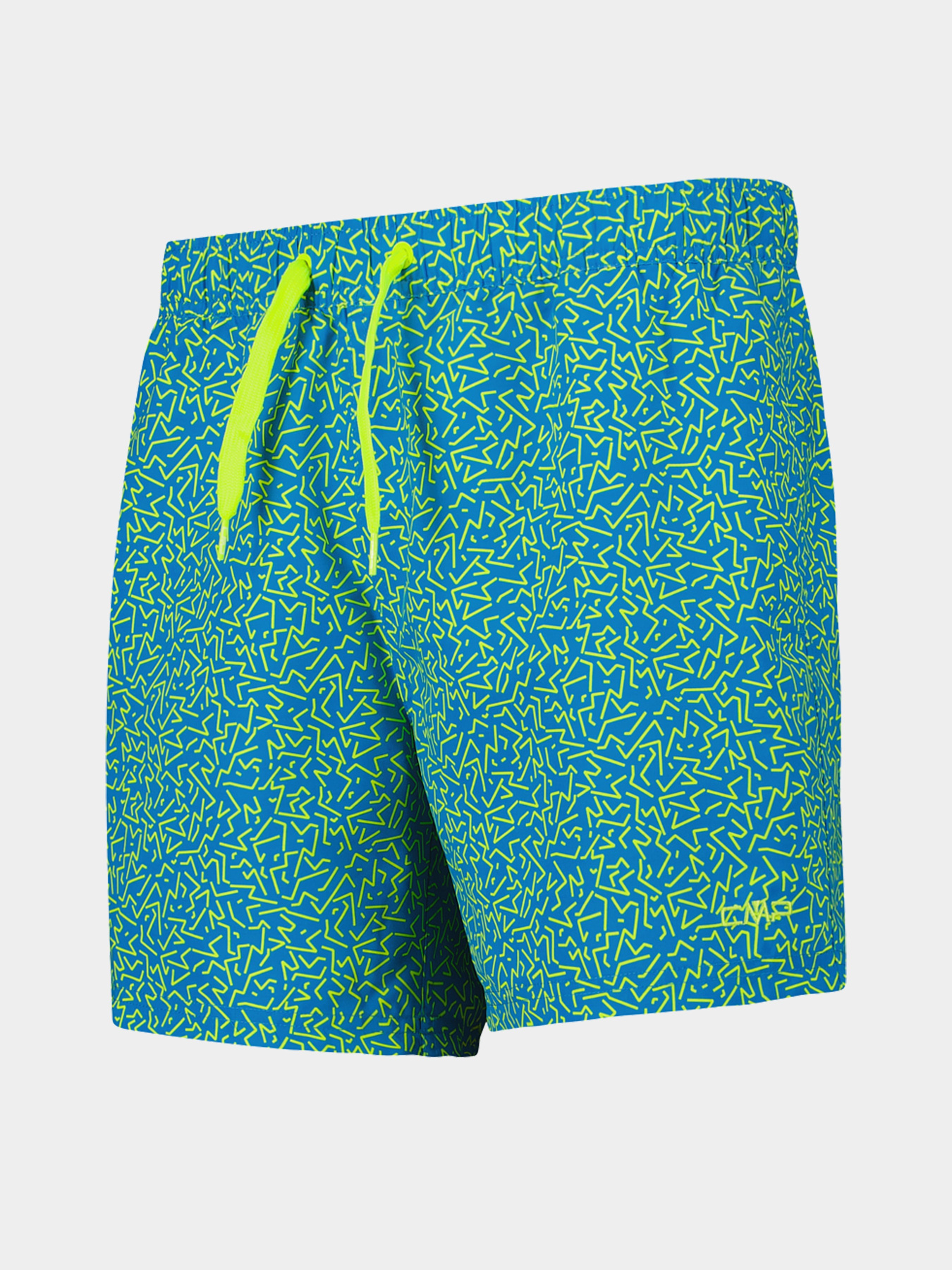 Шорти для плавання CMP модель 35R7577-75ZT Фото