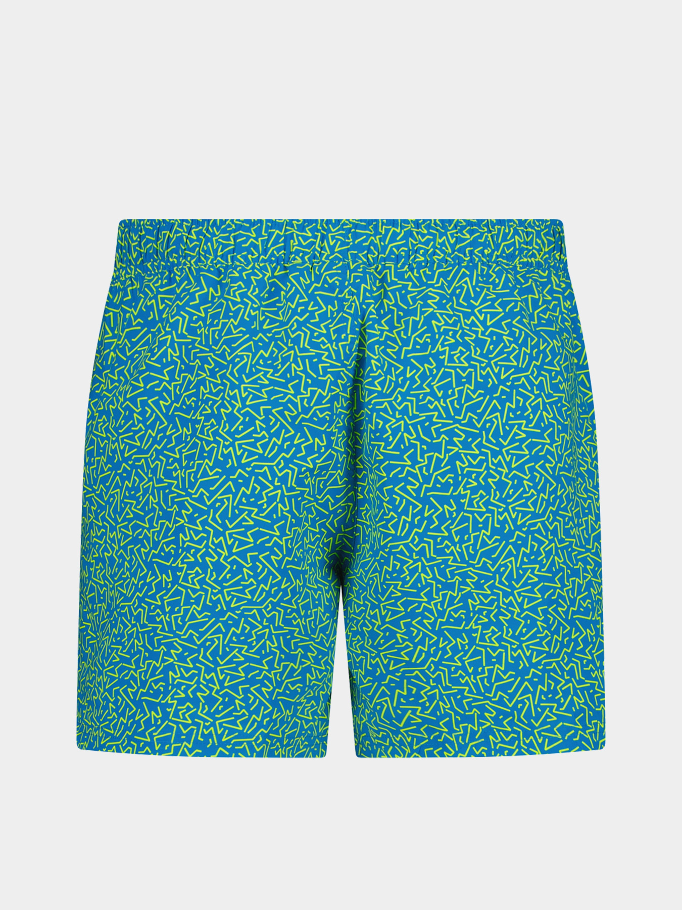 Шорти для плавання CMP модель 35R7577-75ZT Фото