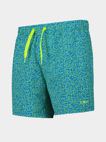 Шорти для плавання CMP модель 35R7577-75ZT Фото