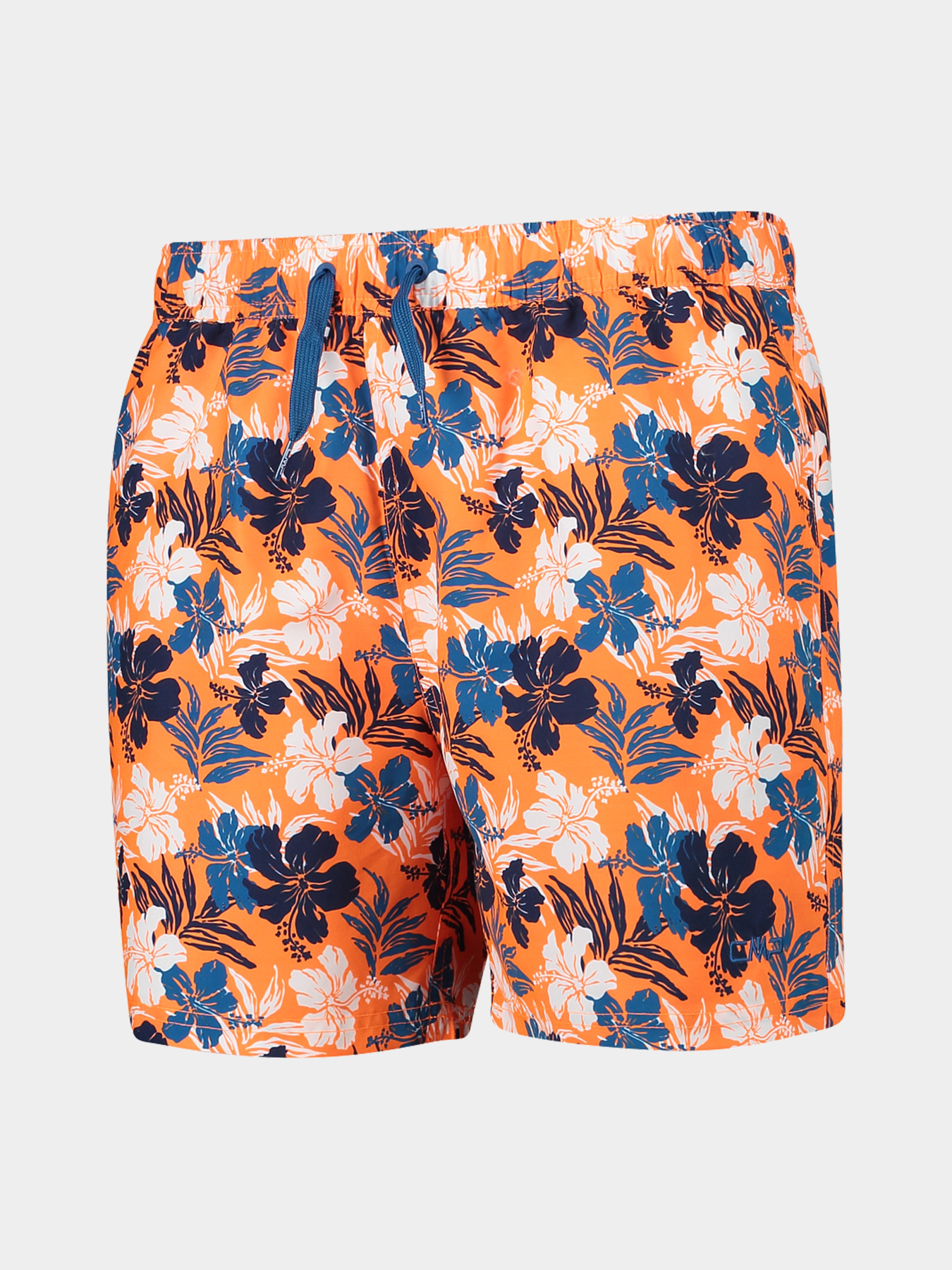 Шорты для плавания CMP модель 35R7557-62ZT Фото