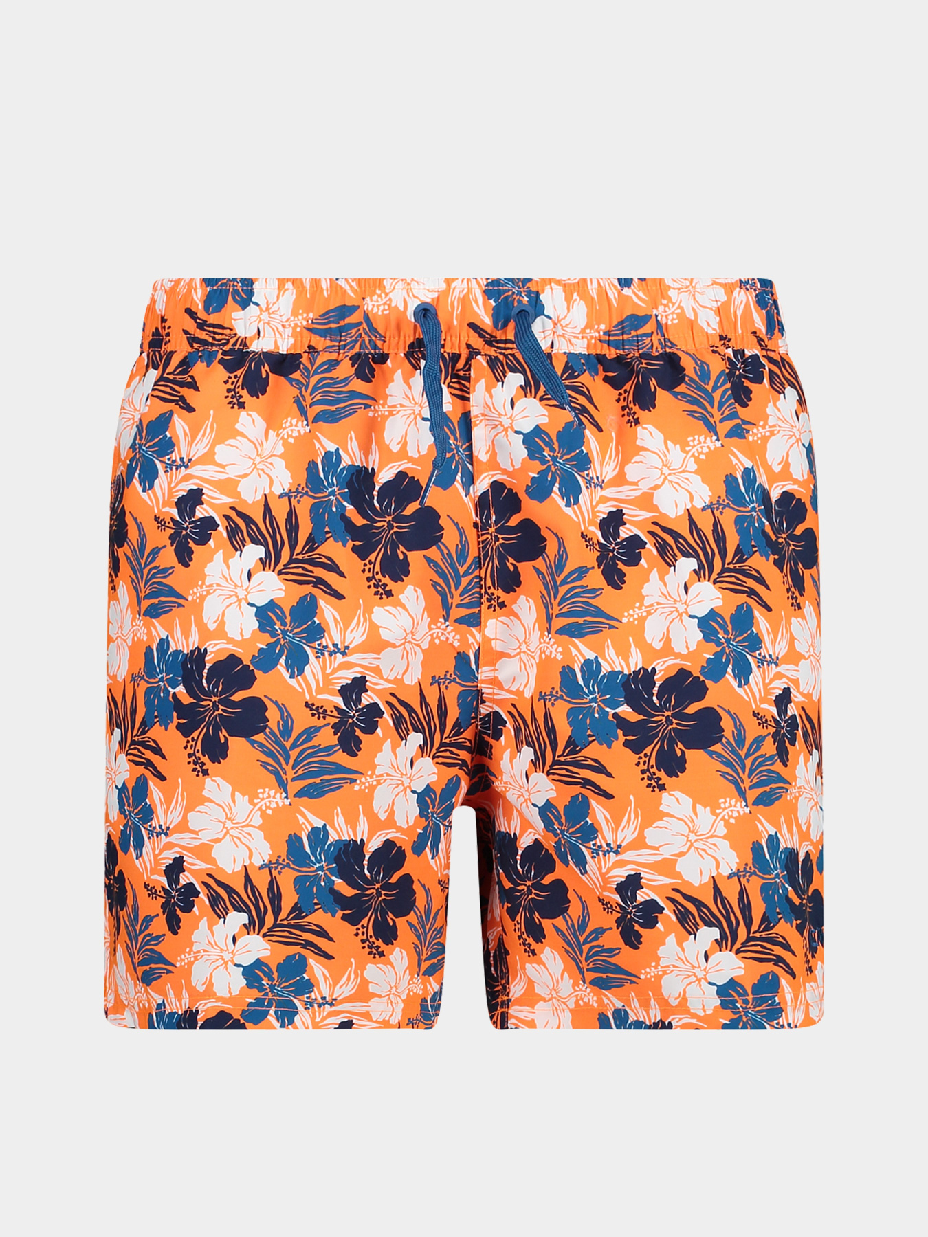 Шорты для плавания CMP модель 35R7557-62ZT Фото