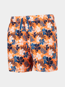 Шорти для плавання CMP модель 35R7557-62ZT Фото