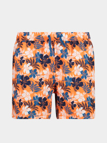 Шорти для плавання CMP модель 35R7557-62ZT Фото