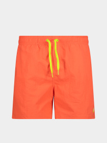 Шорты для плавания CMP модель 3R50027N-C504 Фото