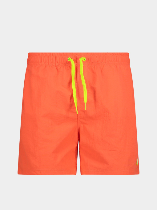 Шорти для плавання CMP модель 3R50027N-C504 Фото