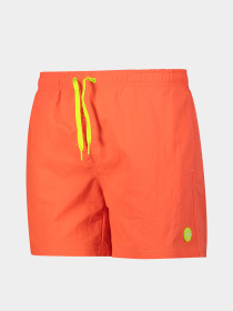 Шорти для плавання CMP модель 3R50027N-C504 Шорти для плавання CMP модель 3R50027N-C504 Фото