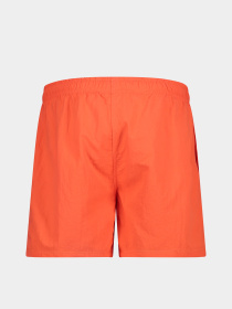 Шорти для плавання CMP модель 3R50027N-C504 Шорти для плавання CMP модель 3R50027N-C504 Фото