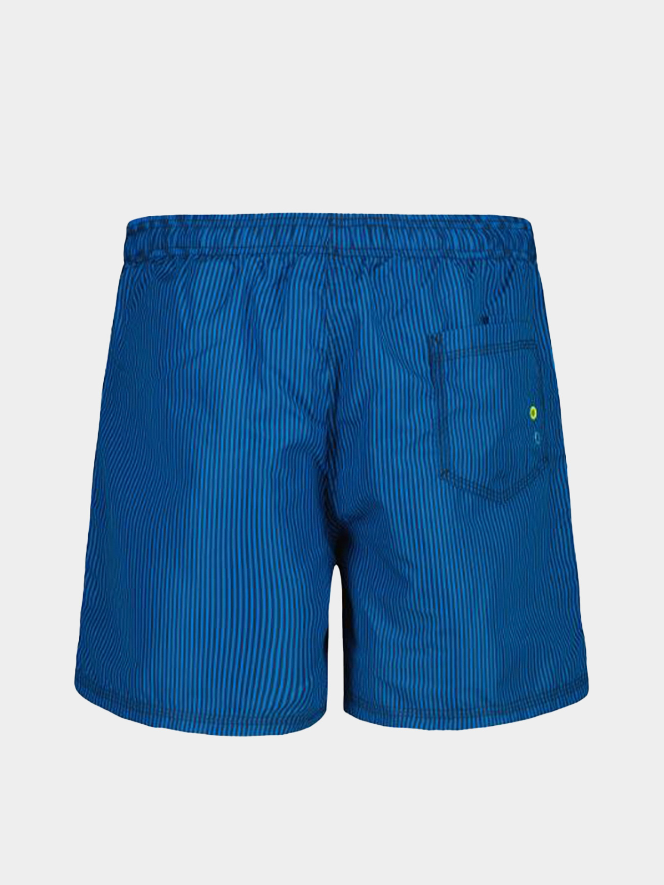 Шорты для плавания CMP модель 3R50857-78ZT Фото