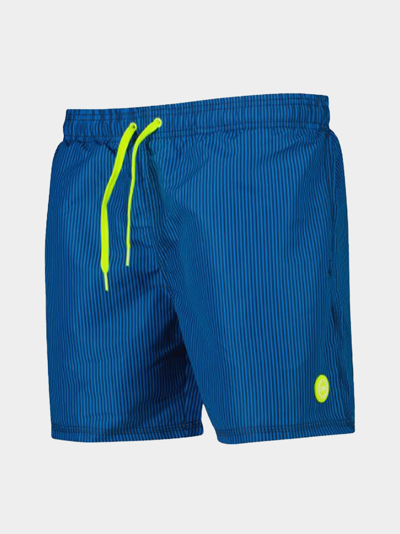 Шорты для плавания CMP модель 3R50857-78ZT Фото