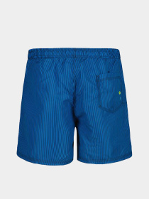 Шорты для плавания CMP модель 3R50857-78ZT Фото