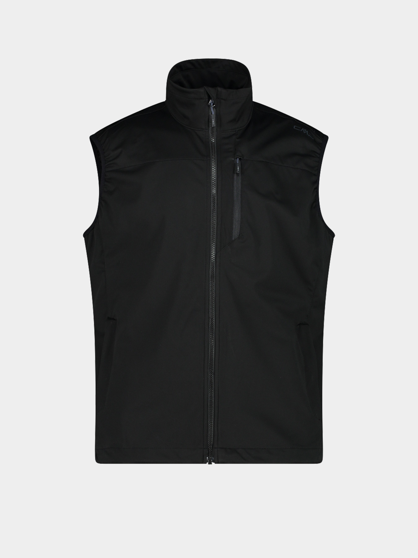 Жилет з утеплювачем CMP модель 30A9317-U901 Фото