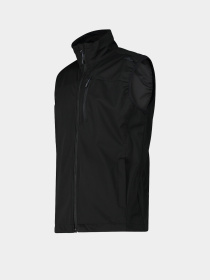 Жилет з утеплювачем CMP модель 30A9317-U901 Фото